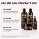 Sommarrea! Volume Lab baskit: Schampo och balsam + GÅVA (Hårinpackning + Hårborste)! Sommarrea! Volume Lab baskit: Schampo och balsam + GÅVA (Hårinpackning + Hårborste)!