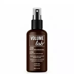 Volume Lab Hårbottenserum med rosmarin