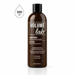 Volume Lab Conditioner (500 ml)
