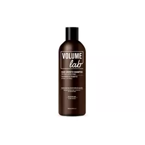 Volume Lab Shampoo
