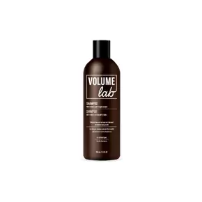 Volume Lab Shampoo