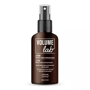 Volume Lab Hårbottenserum med rosmarin